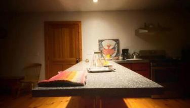 Barton City Lodge - Foto 3