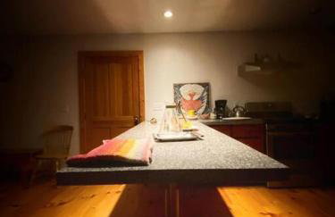 Barton City Lodge - Foto 3