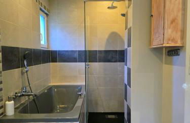 Camembert & Crustacés - Foto 4