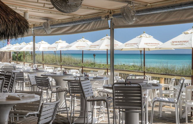 402 On Hutchinson Island - Photo 28