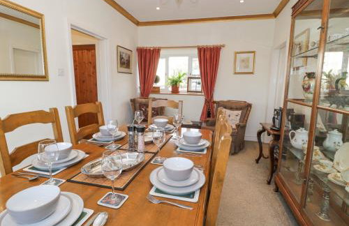 Cedar Gardens - Foto 8