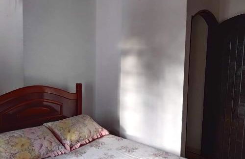 Casa de aluguel de FINAIS DE SEMANA E FERIADOS - Foto 6