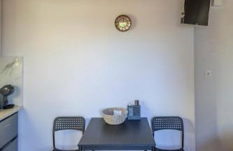 Voidοkilia rooms - Foto 22