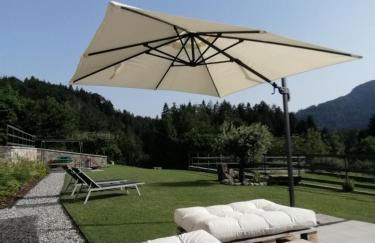 Chalet Al Cucù - Foto 7