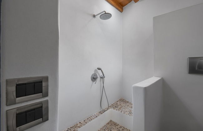 Peftasteri Villa - Foto 22