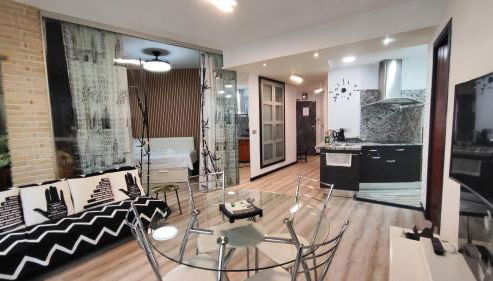 Terrasa de Mercado Central - Foto 4