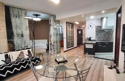 Terrasa de Mercado Central - Foto 4