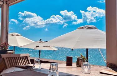 Résidence Domaine De Caranella - Foto 1