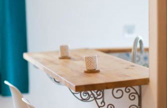 M comme Meursault - Foto 10