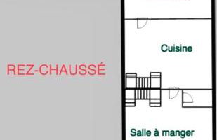 Maison Maillots et Bigorneaux, 15 pers, jacuzzi, 40m de la mer - Foto 51