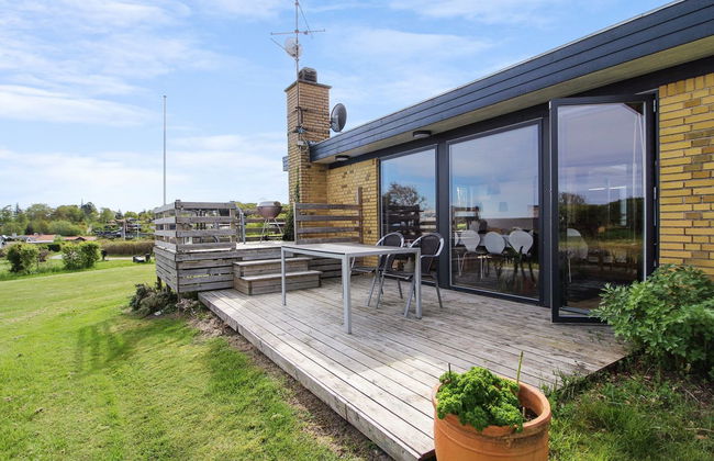 "Kiowa" - 100m from the sea - Foto 29