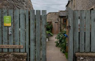 1 Bed in Bellerby oc-ds363 - Photo 14