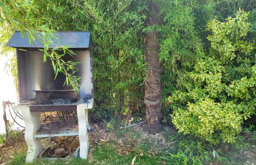 GITE VENITIA T2 - Foto 18