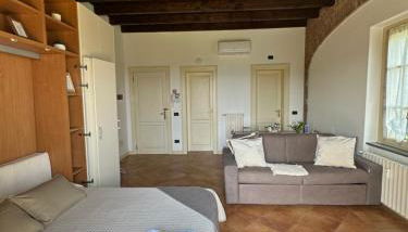 Vittoria Apartment - Foto 2