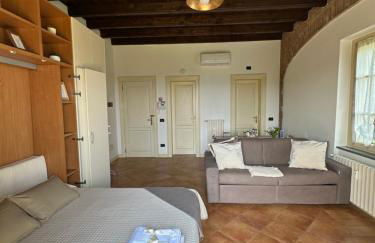 Vittoria Apartment - Foto 2