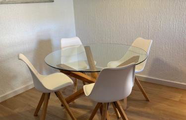 La Gola Lighthouse Apartment - Foto 11