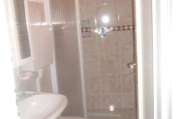 agriturismo Ranise Franca - Foto 23