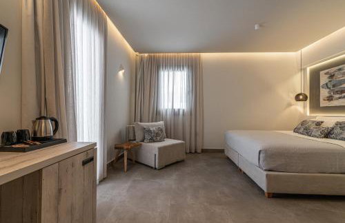 Kea Paradise - Foto 39