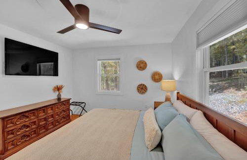 Lakeside, Dock, Hot Tub, Kayaks, Arcade, Playset - Foto 20