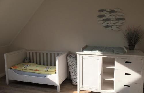 Ferienhaus Haffmeer - Foto 22