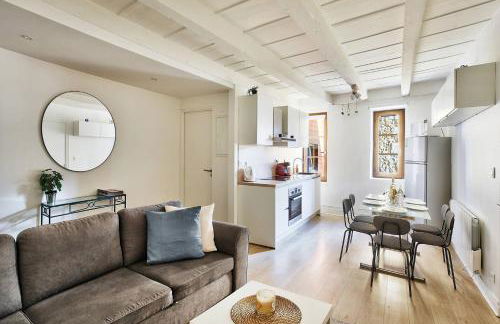 Appartements centre ville Villefranche-Sur-Saone - Foto 16