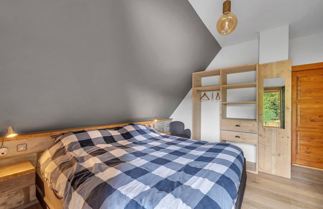 Villa Pool Stupna Kss180 - Photo 16