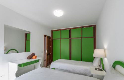 Lujan 6f Entre Sueños Y Realidad - Photo 15