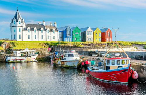 Horsemans - Photo 11