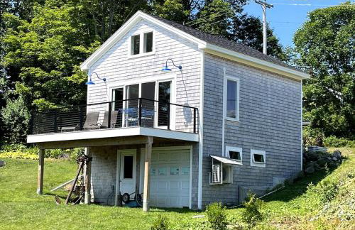 Eco-friendly studio - ocean views, close to beach - Foto 23