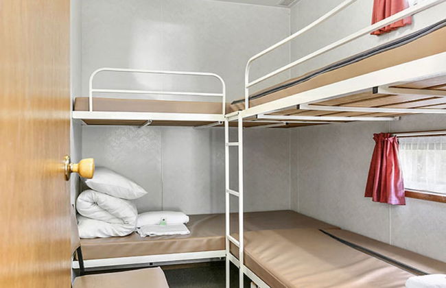 Warrnambool Holiday Village - Foto 15