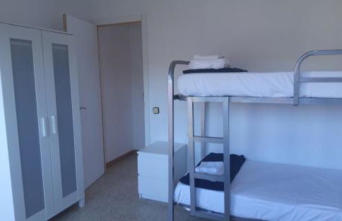 Holidays Domus Iano - Foto 29