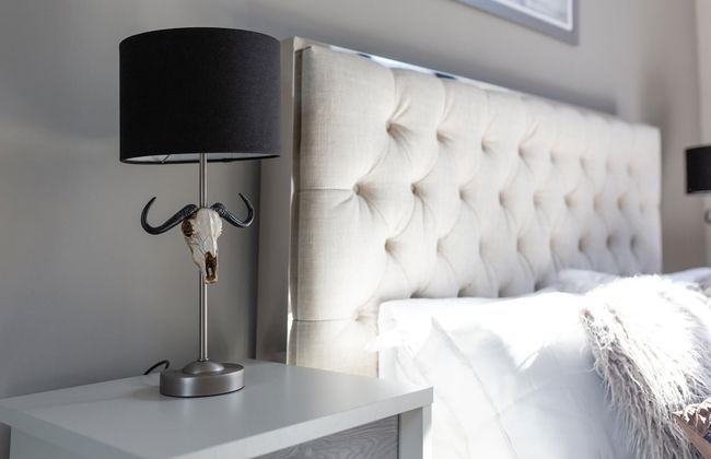 Trafalgar Lane - Foto 3