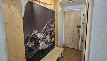 BellOretta Maison Champlas - Foto 5