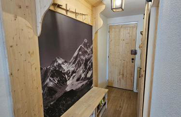 BellOretta Maison Champlas - Foto 5