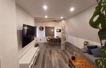 Ferienwohnung Auszeit Osterode - Foto 44