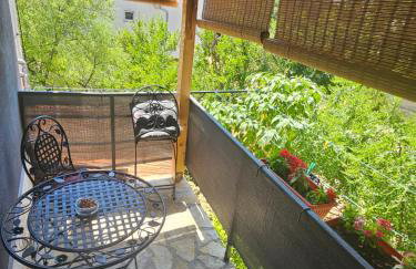 Apartments Aurora - Foto 25