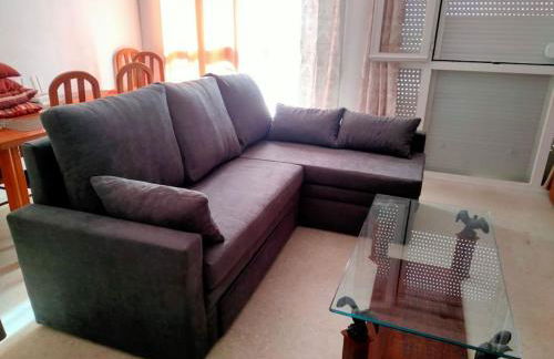 apartamento en Puerto Real - Foto 8