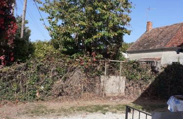 La Petite Breuille - Foto 11