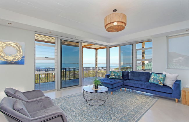 Blueview on Silversand - Foto 5