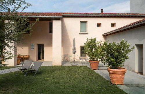 Agriturismo la Derta - Foto 67