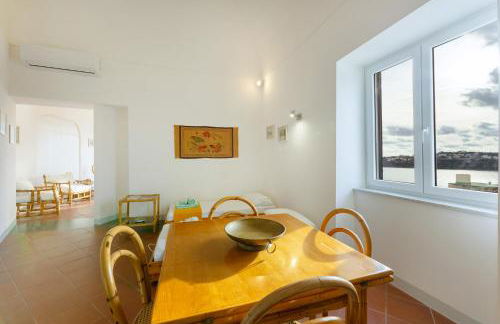 TORRETTA CORRICELLA- Punta Pizzaco - Foto 27