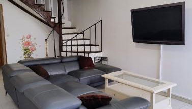 Gite cozy, Parc naturel du Morvan - Foto 4