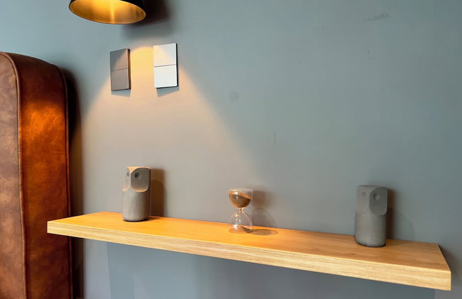 Blok Living - Photo 8