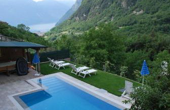 Appartamenti Stanga Ivo - Foto 11