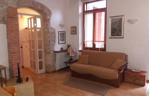 CASA ELISA - Foto 24