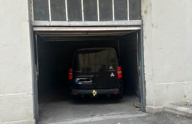 Tain centre -T3- wine themed apartment - Foto 28