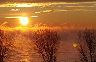 Giorgos Apartments Sea View - Foto 13