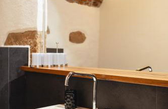 Historical Luxury Homes - Luxus Suite Colloseum - Foto 18