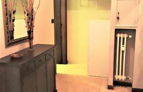 Giuly's home vicino Inalpi Arena, Università e Stadio - Foto 20