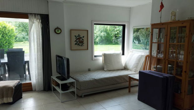 "Gadde" - 1km from the sea - Photo 5, Inside other